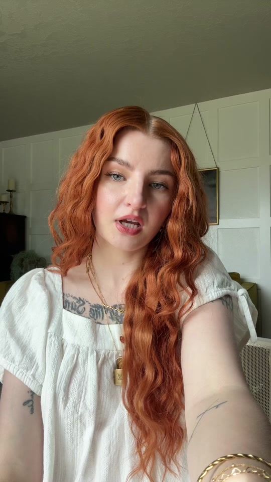 TikTok video thumbnail by abbie.ensign
