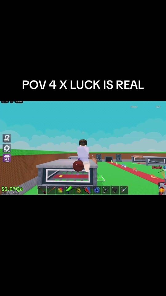 TikTok video thumbnail by sab.trading56833
