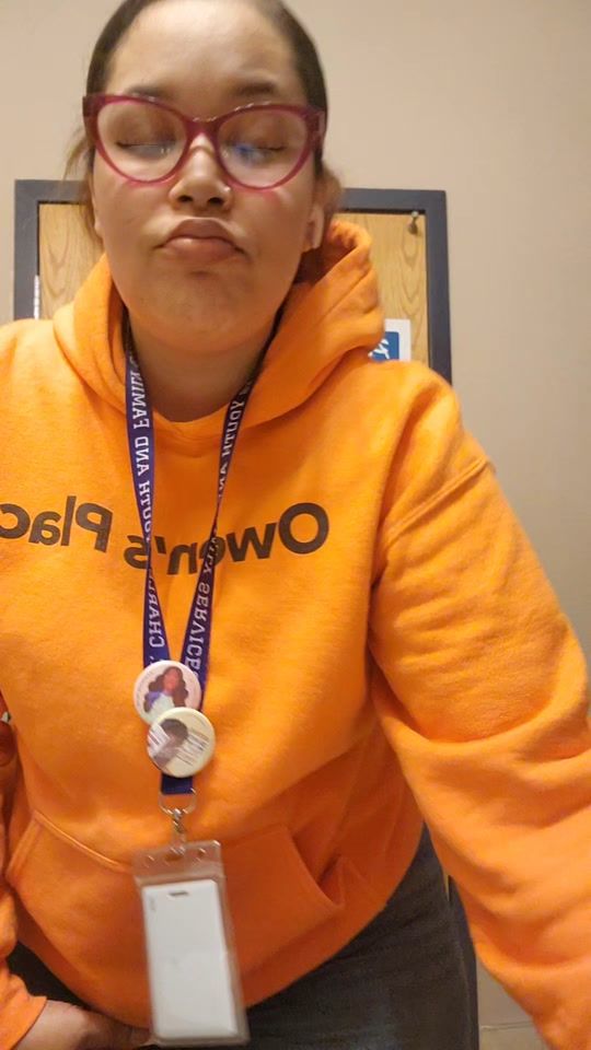 TikTok video thumbnail by angelfacejay
