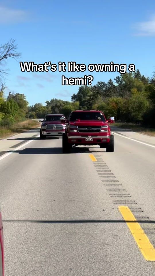 TikTok video thumbnail by tsaun5.7