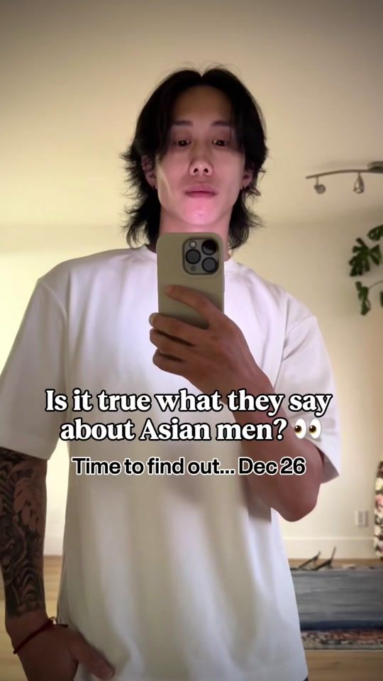 TikTok video thumbnail by swoonhuy