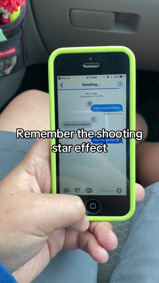 TikTok video thumbnail by jordanstech0