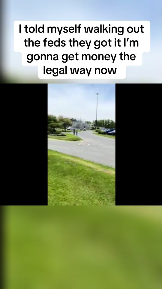 TikTok video thumbnail by ohitsyou33