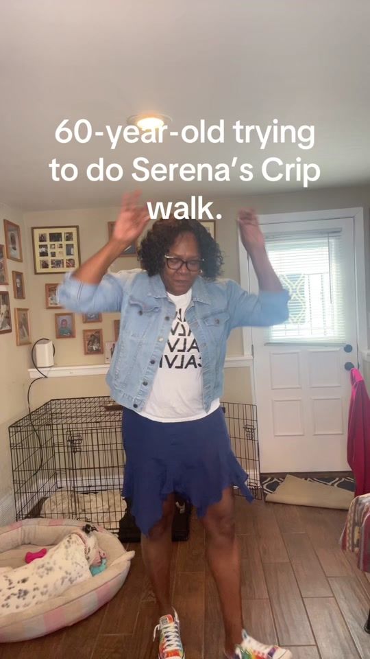 TikTok video thumbnail by mrsfluffy56