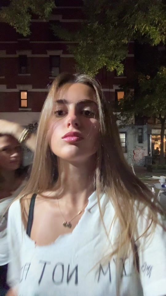 TikTok video thumbnail by dripiestmfricker