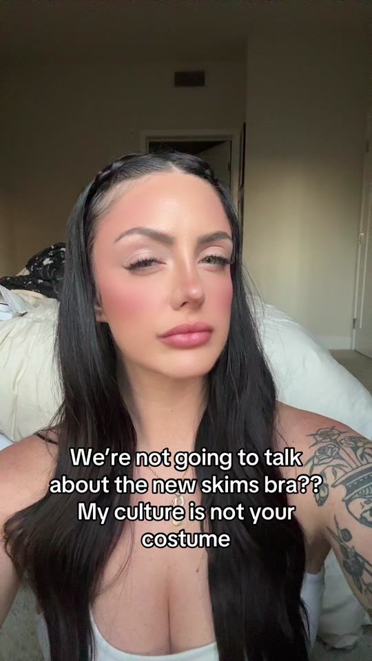 TikTok video thumbnail by mikaelasmood