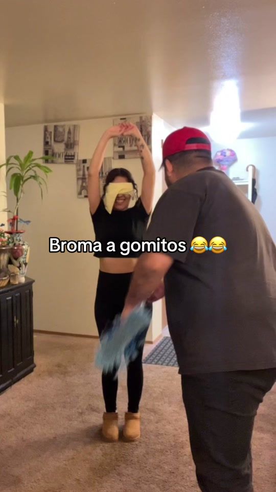 TikTok video thumbnail by rafaelgomez195