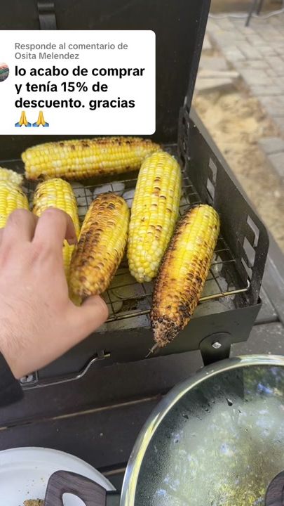 TikTok video thumbnail by biankamejia05