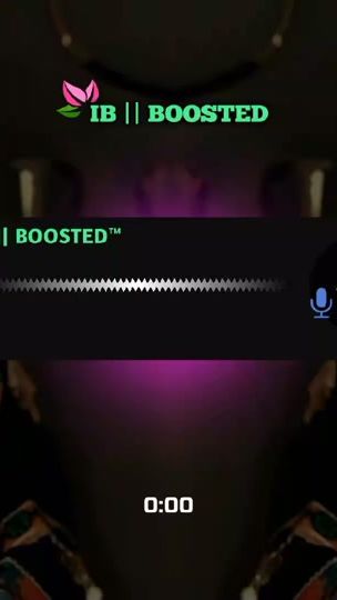 TikTok video thumbnail by ibboosted1