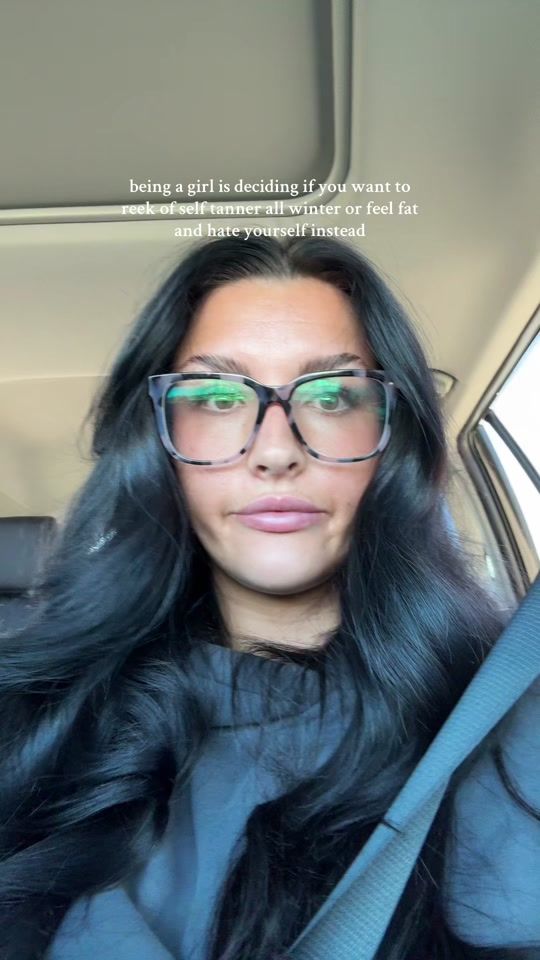 TikTok video thumbnail by kaitlyngale