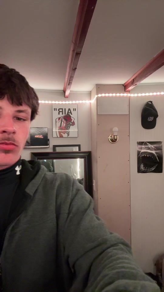 TikTok video thumbnail by devin_tingen