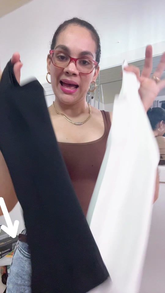 TikTok video thumbnail by jrosmar03