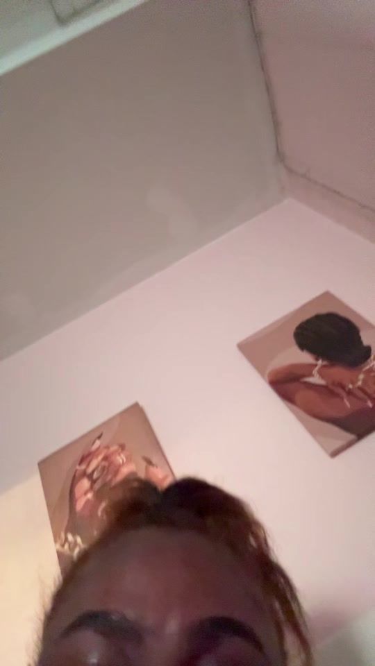 TikTok video thumbnail by ensa_akua