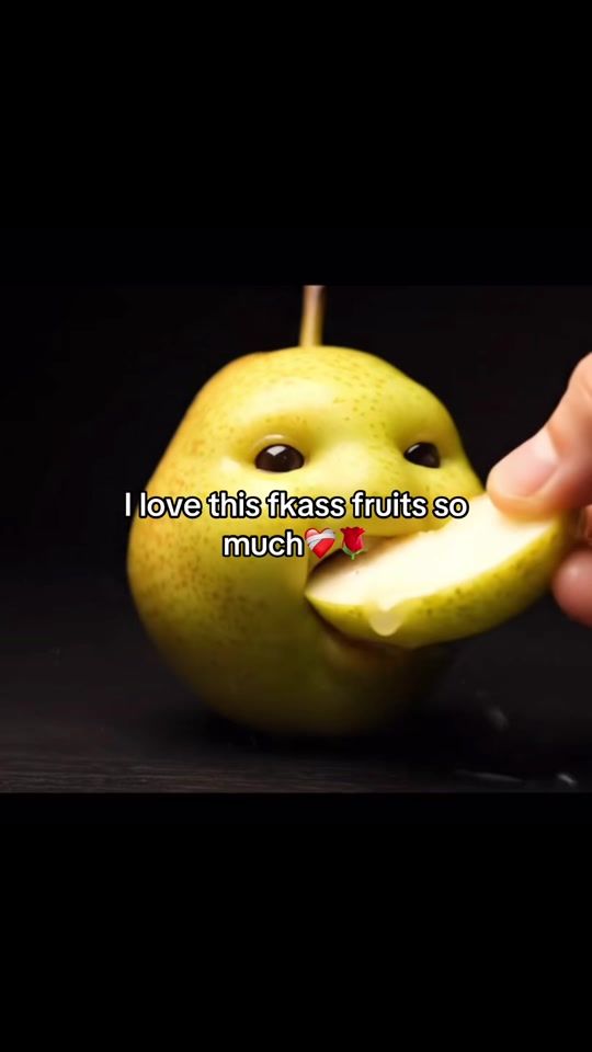 TikTok video thumbnail by ashniim
