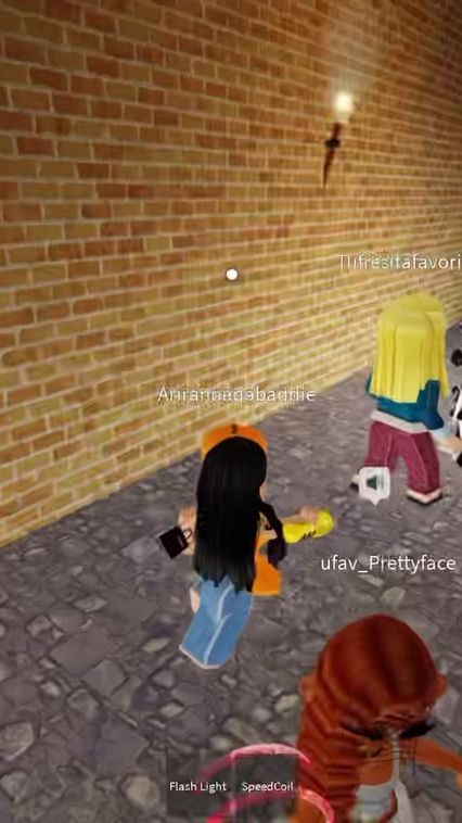 TikTok video thumbnail by fngrnailz