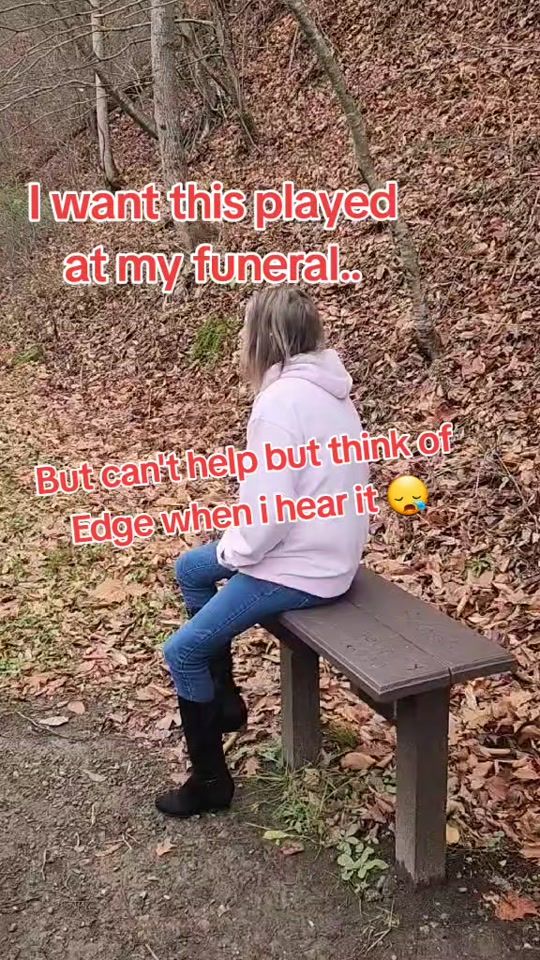 TikTok video thumbnail by justmesunshine65