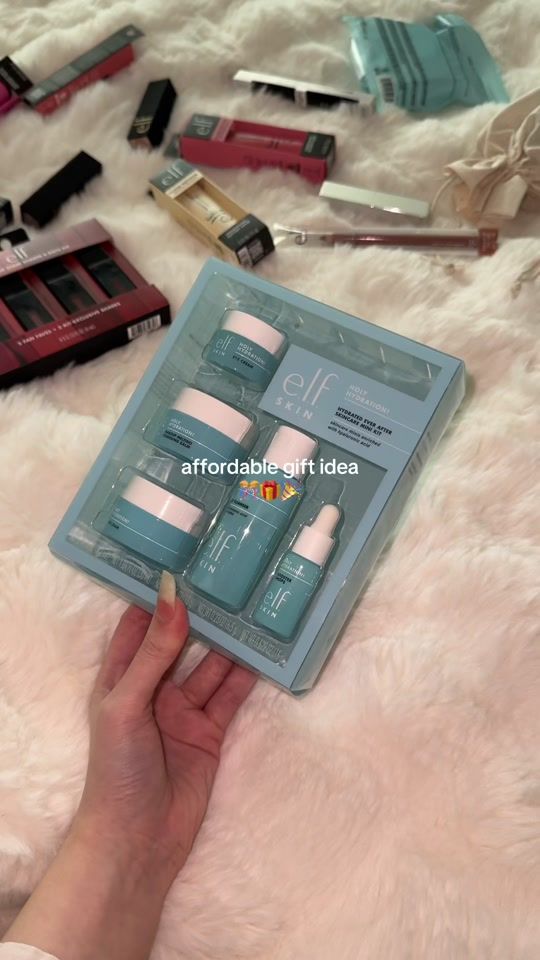 TikTok video thumbnail by maehni