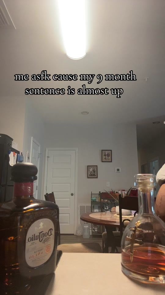 TikTok video thumbnail by _.i.de
