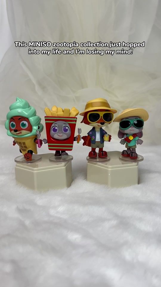 TikTok video thumbnail by nova.daze