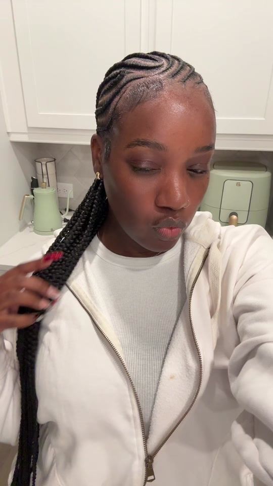 TikTok video thumbnail by shariafterdark