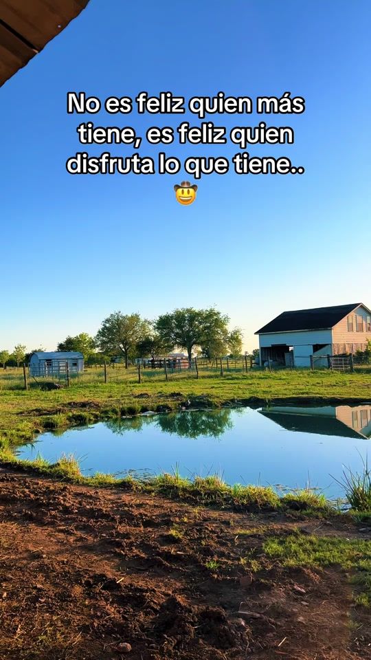 TikTok video thumbnail by lidiaperez84010