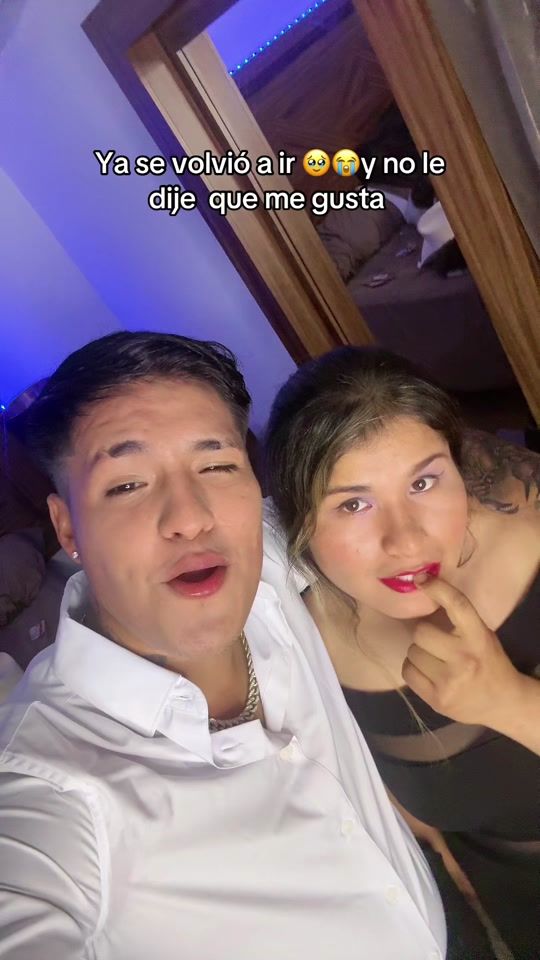 TikTok video thumbnail by abrahamvilla40