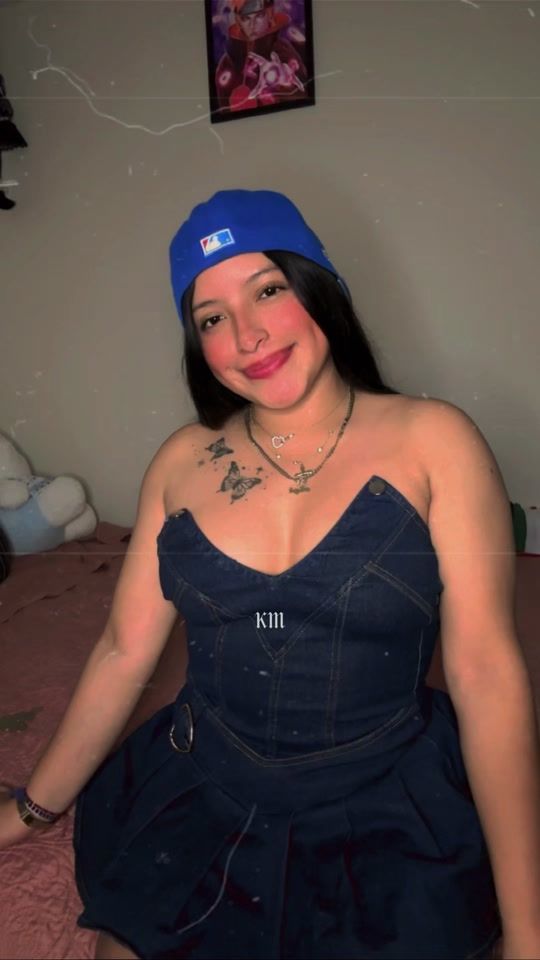 TikTok video thumbnail by melytalopez87