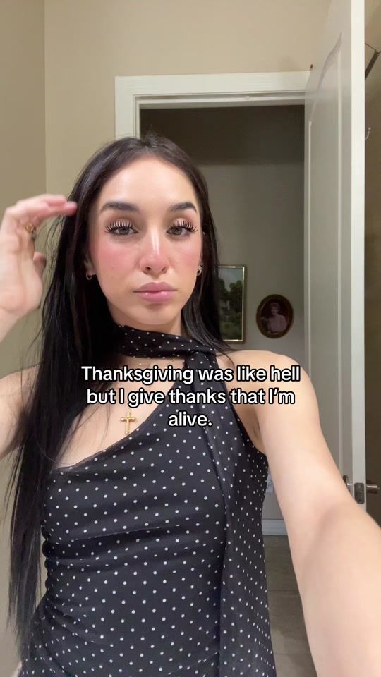 TikTok video thumbnail by nottnevy