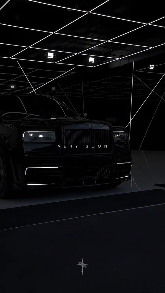 TikTok video thumbnail by 7luxury_