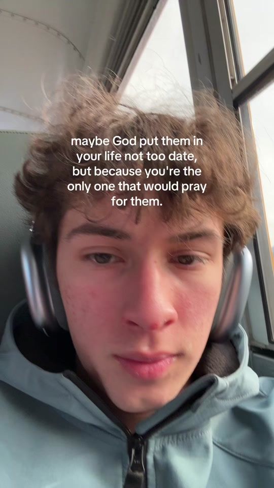 TikTok video thumbnail by official_pete0