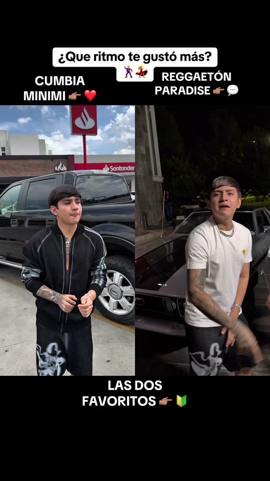 TikTok video thumbnail by alexmusic192