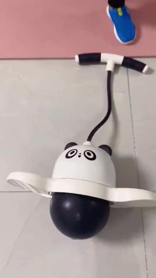 TikTok video thumbnail by trendy_homes