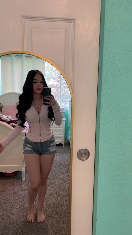 TikTok video thumbnail by jalitza.sinecio
