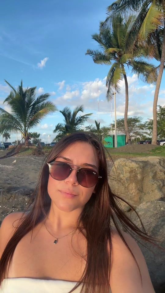 TikTok video thumbnail by denisse.dominguez_
