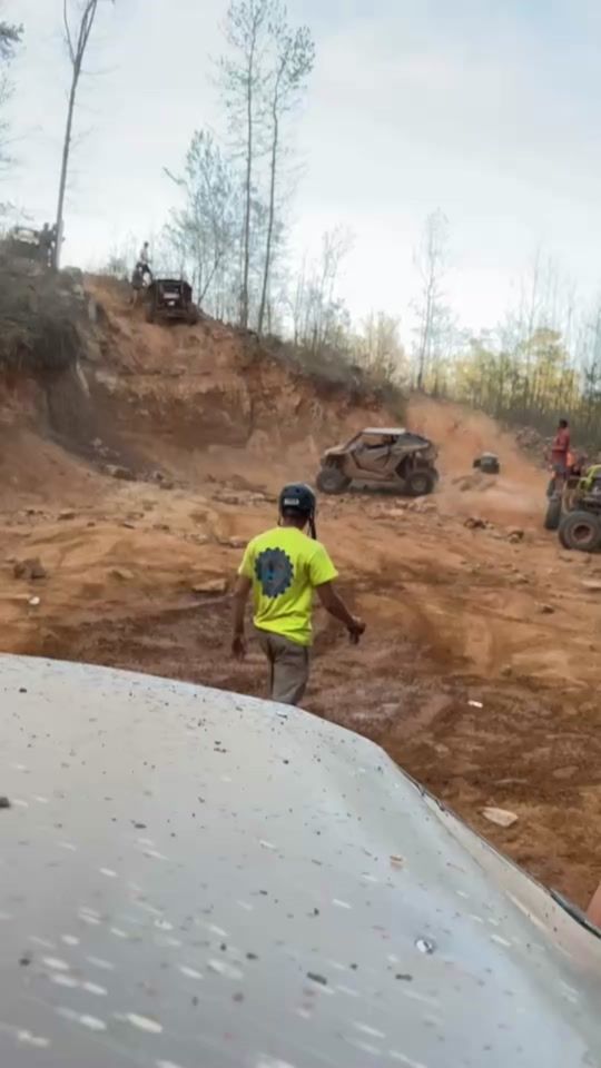 TikTok video thumbnail by ethan_burson