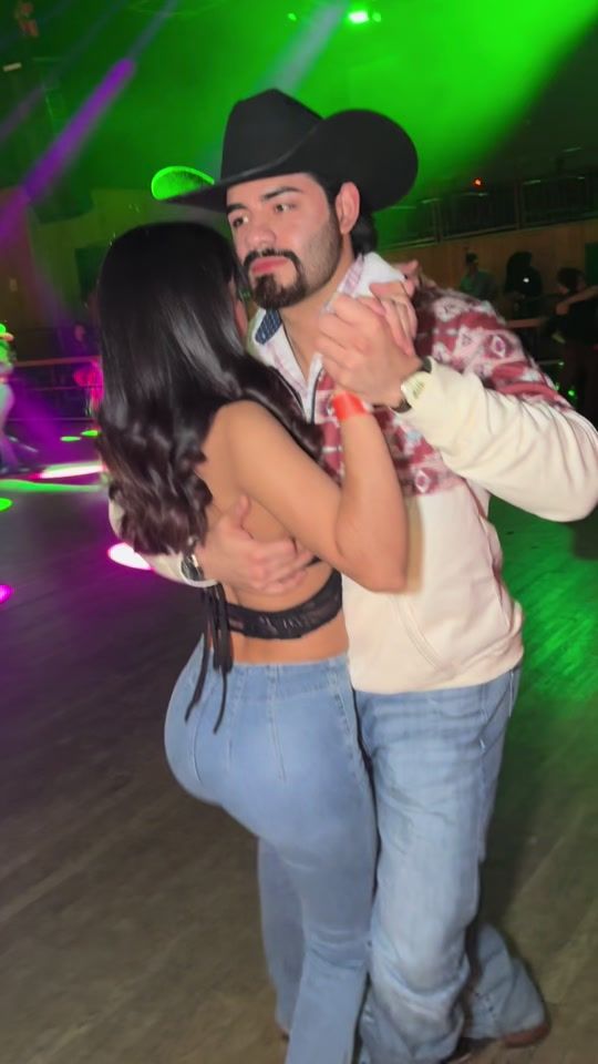 TikTok video thumbnail by moy11esquivel