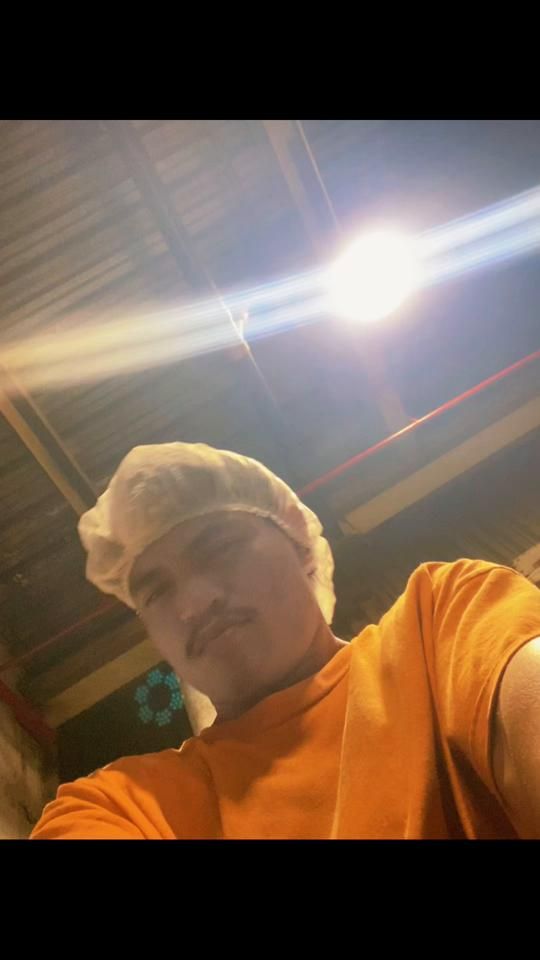 TikTok video thumbnail by s.jay.track