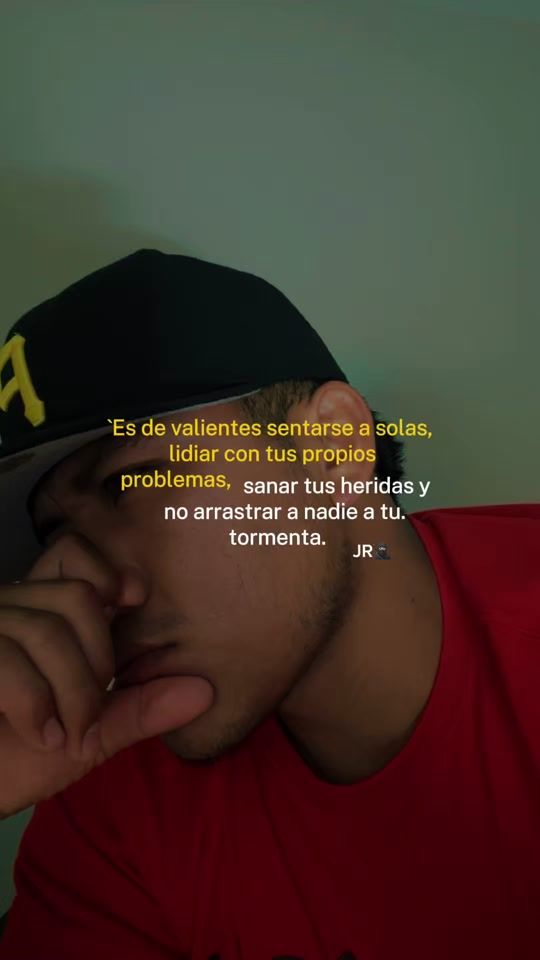 TikTok video thumbnail by 3ltoxico5024
