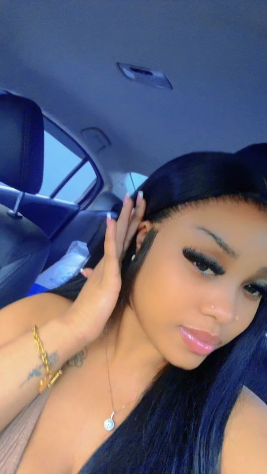 TikTok video thumbnail by _remeniss_