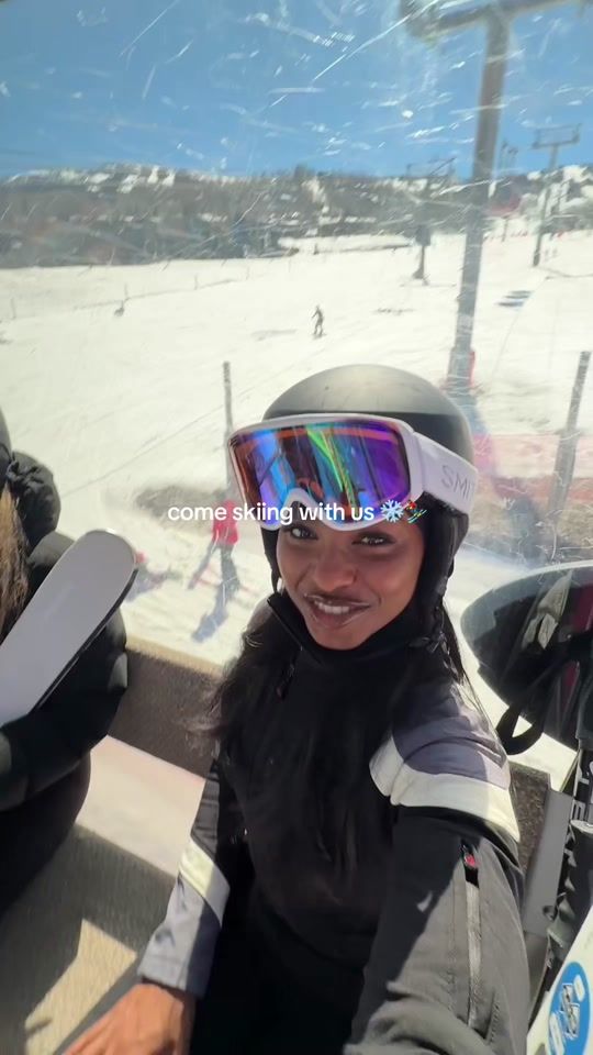 TikTok video thumbnail by jazamaya