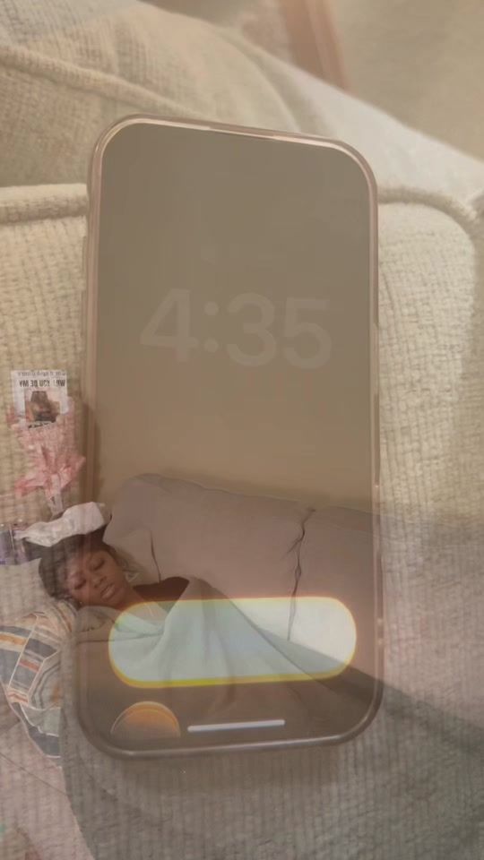 TikTok video thumbnail by mamarissax2