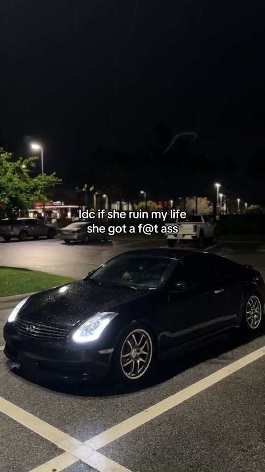 TikTok video thumbnail by danielbillionss