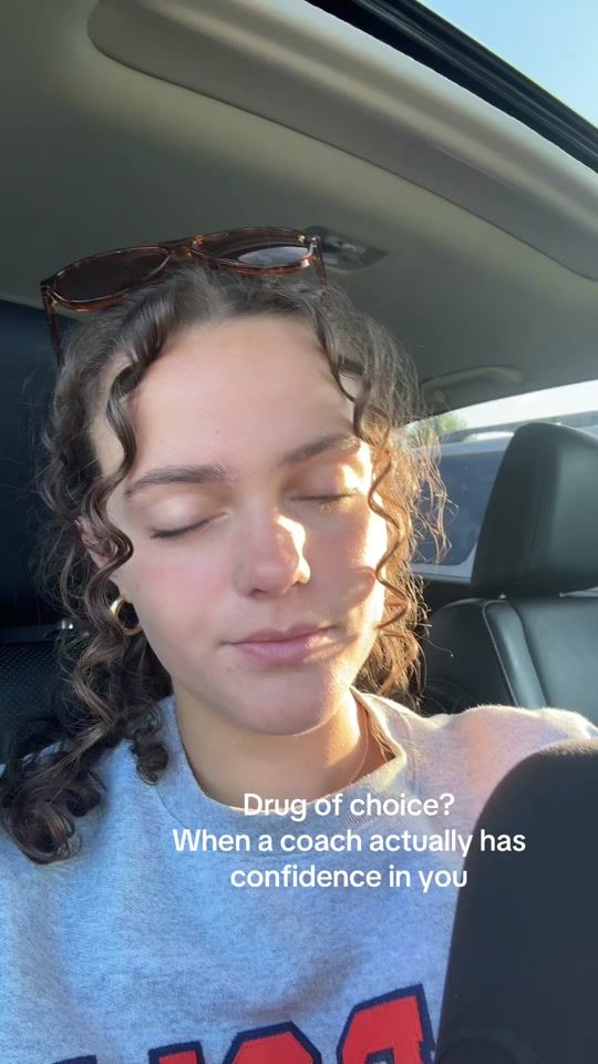 TikTok video thumbnail by user720729123