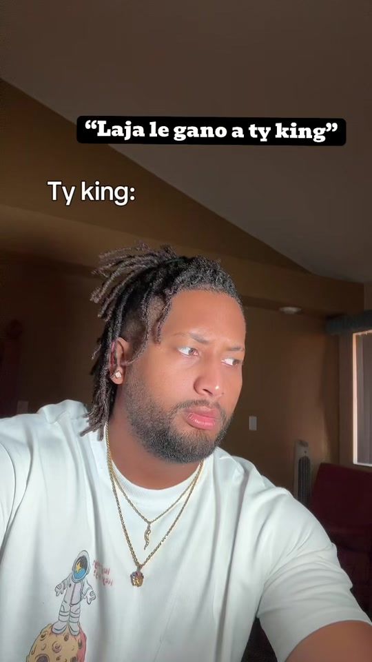 TikTok video thumbnail by mura_lla