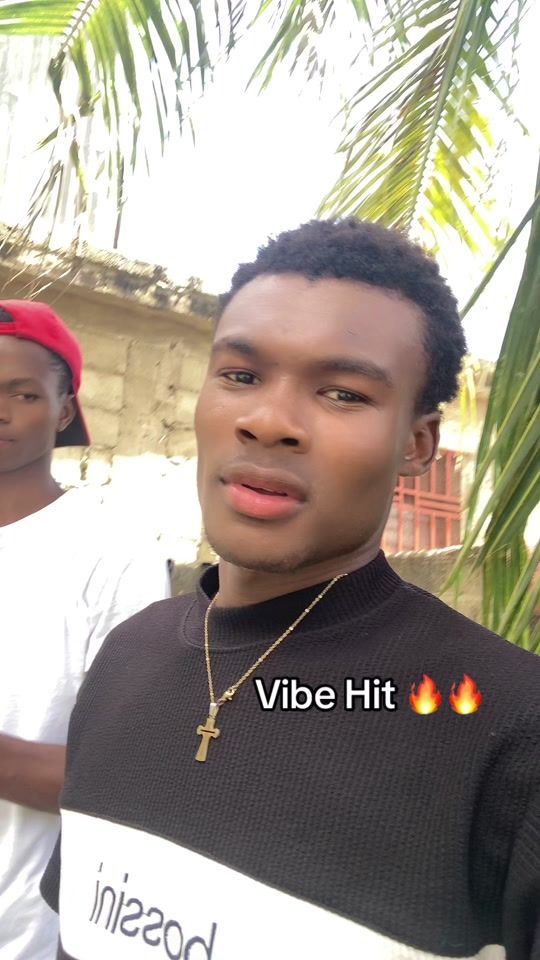 TikTok video thumbnail by kelidokt