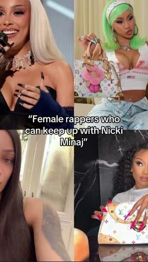 TikTok video thumbnail by cardi.x.wwe