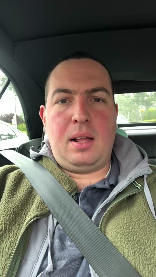 TikTok video thumbnail by david_loveonthespectrum