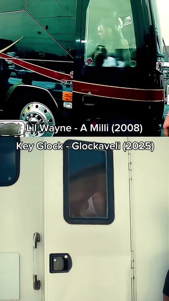 TikTok video thumbnail by glockavelihq
