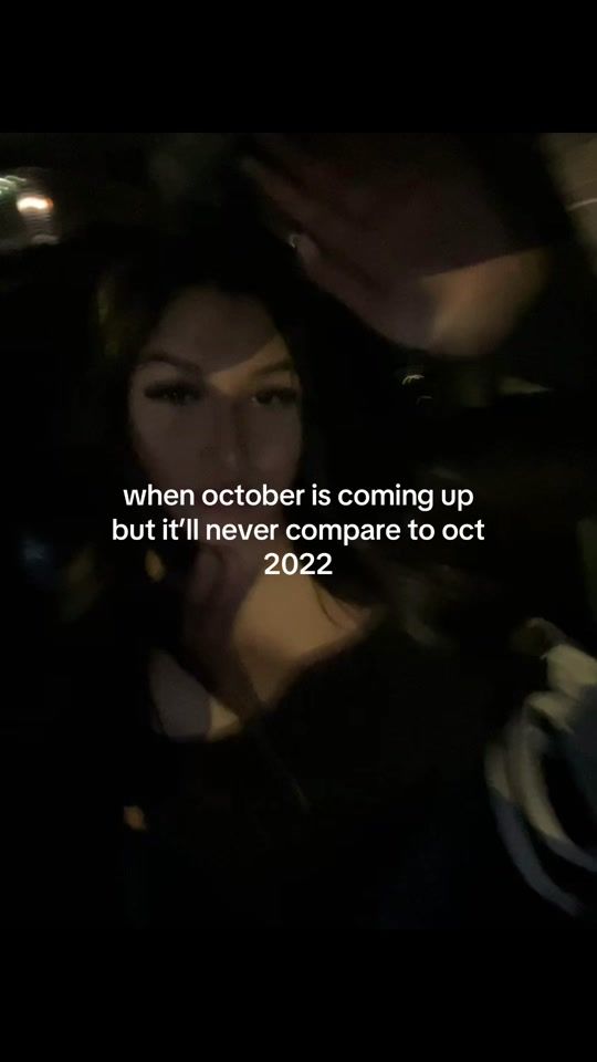 TikTok video thumbnail by ilizaxmed