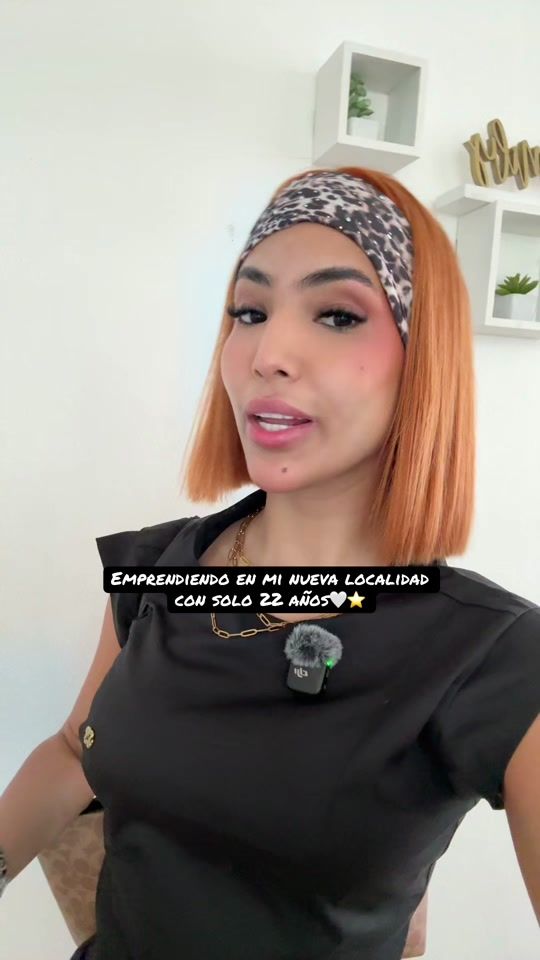 TikTok video thumbnail by chanayskaa